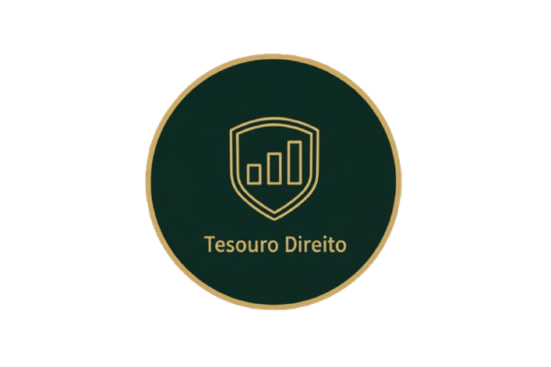 Tesouro Direto